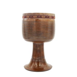 تنبک فایبرگلس محب پور