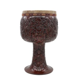 تنبک فایبرگلس منبت محب پور