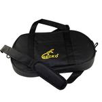 چنگ رومی جکو مدل GK-15MC - Image 2