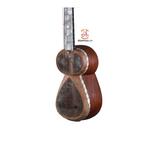 تار آذری - Image 4