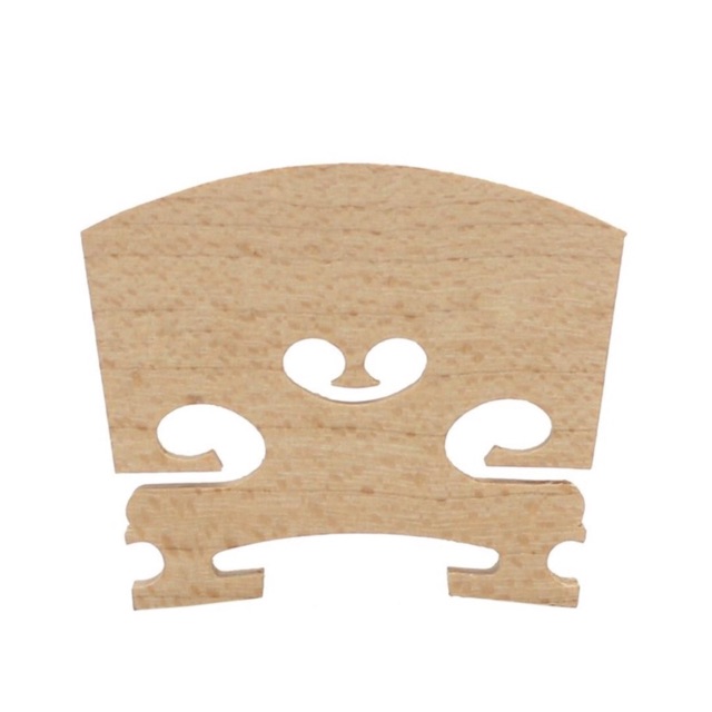 خرک ویولن چینی