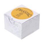 کلیفون پیراسترو گلد