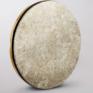 دف هاپا سیلور