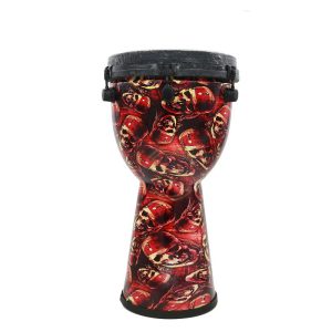 جیمبی طرح رمو کد 3 (سایز 12)