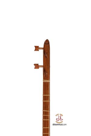 سه تار آریا 3/4 - Image 3