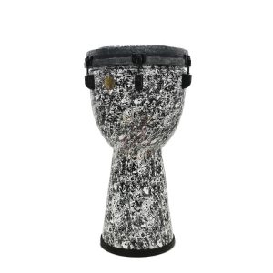 جیمبی طرح رمو کد 4 (سایز 12)