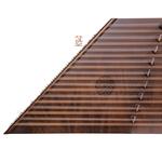 سنتور موسوی سه مهر ویژه - Image 3