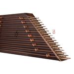 سنتور موسوی یک مهر - Image 3