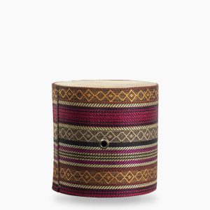 طبلک رامو کوچک