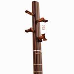 سه تار زادخیل دو مهر - Image 3