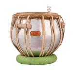 طبلا هندی - Image 2