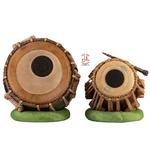 طبلا هندی - Image 3