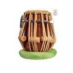 طبلا هندی - Image 4