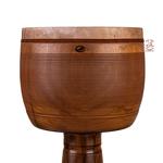 تنبک طاهری ویژه - Image 2