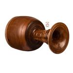 تنبک طاهری ویژه - Image 3