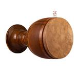 تنبک طاهری ویژه - Image 4