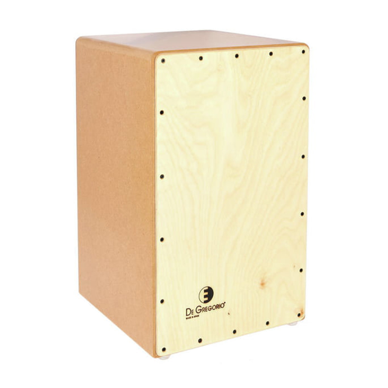 کاخن دی جی دی گریگوریو کامپاس رنگ چوب