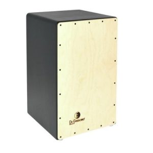 کاخن دی جی دی گریگوریو کامپاس مشکی