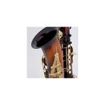 ساکسیفون آلتو شاتو CHATEAU CAS-882ETL - Image 2