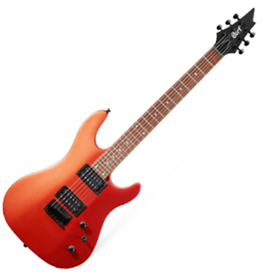 ساکسیفون آلتو شاتو CHATEAU CAS-882JPL - Image 2