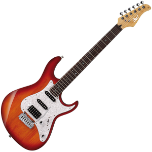 گیتار الکتریک کورت Cort G250