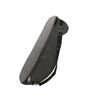 کاور قیچک کتان