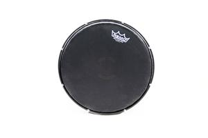 بندیر پژواک کوکی 12 اینچ