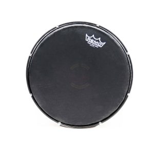 بندیر پژواک کوکی 12 اینچ