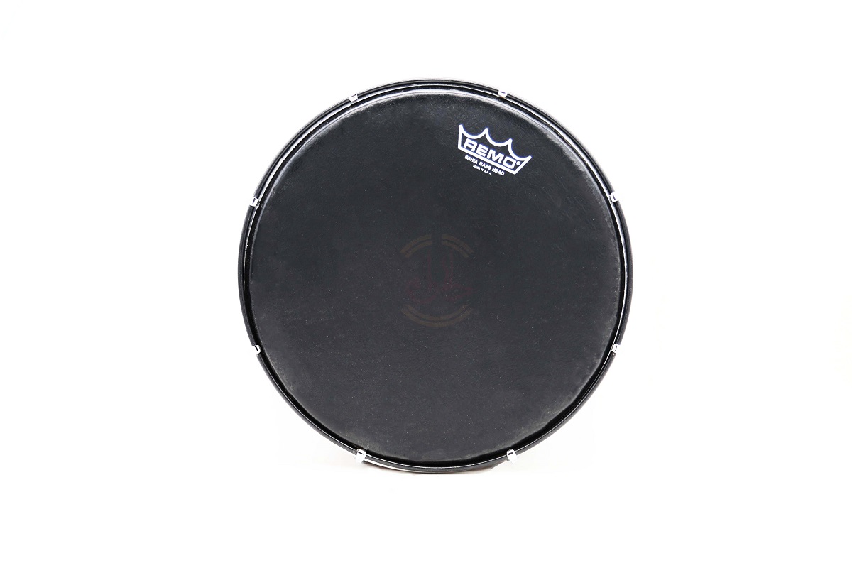 بندیر پژواک کوکی 12 اینچ - Image 1