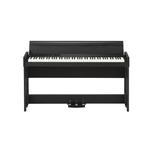 پیانو دیجیتال کرگ مدل C1 air - Image 2