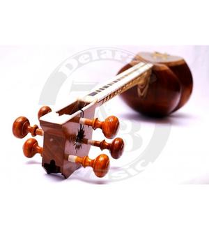 تار شهرام کلهر - Image 3