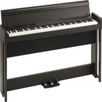 پیانو دیجیتال کرگ مدل C1 air - Image 3