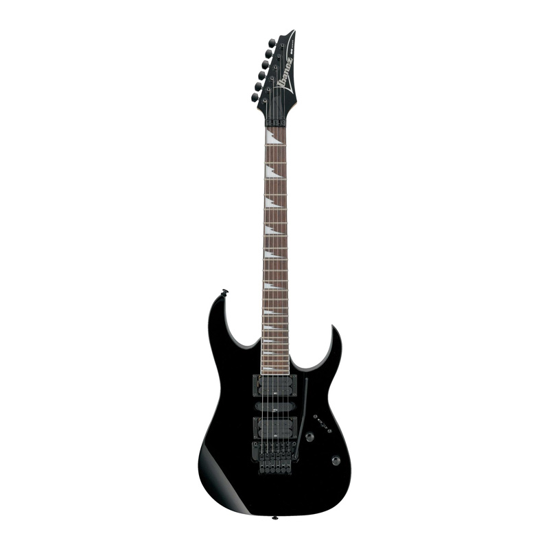 گیتار الکتریک ایبانز Ibanez RG370
