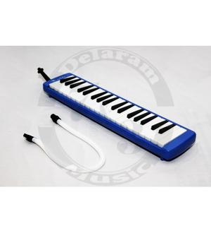 ملودیکا سوان 37 کلید - Image 3