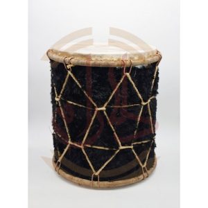 دمام بوشهری