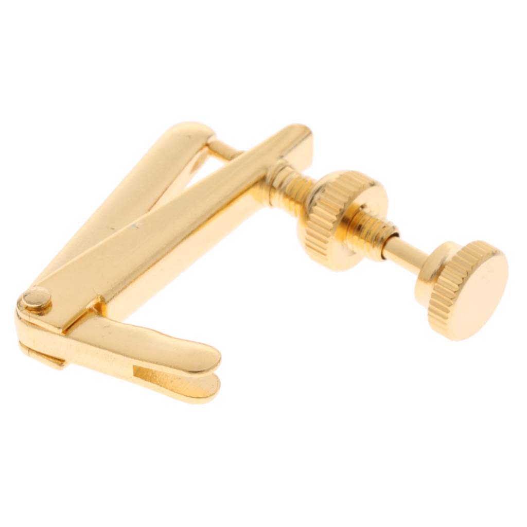 تاندور ویولن طلایی (4/4)