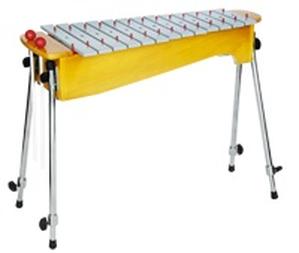 متالوفون سوپرانو رها - Image 2