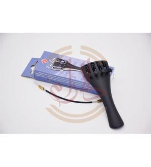 سیم گیر ویولن ویتنر - Image 2