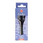 سیم گیر ویولن ویتنر - Image 3