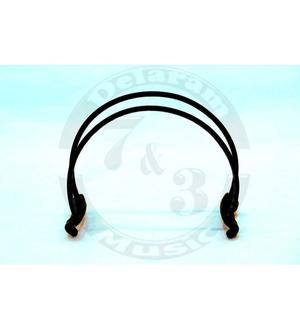 هدایت کننده آرشه - Image 2