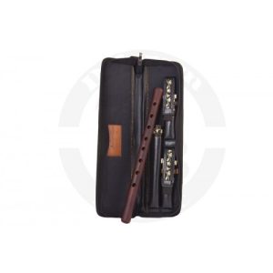 دودوک نوریک پک