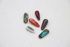 مضراب تار رزین - Image 4