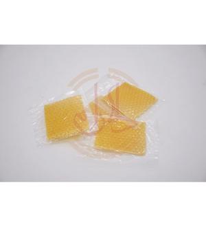 موم مضراب تار - Image 2