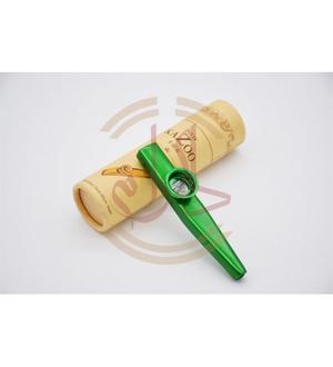 کازو فلزی - Image 2