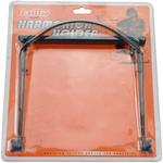 هولدر سازدهنی - Image 3