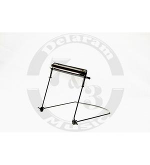 هولدر سازدهنی - Image 4