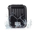 کالیمبا جکو مدل K21MR - Image 2