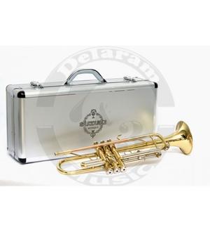 ترومپت سوزوکی - Image 3