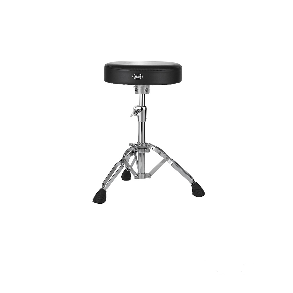 صندلی درام پرل D-930