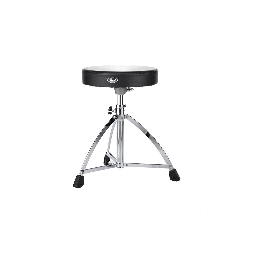 صندلی درام پرل D-730S